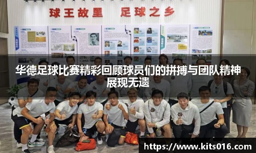 威廉希尔中文网站